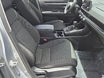 Used 2025 Honda CR-V LX in DAVIE, FLORIDA (Photo 16)
