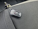 Used 2025 Honda CR-V LX in DAVIE, FLORIDA (Photo 17)