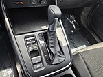 Used 2025 Honda CR-V LX in DAVIE, FLORIDA (Photo 18)