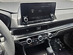 Used 2025 Honda CR-V LX in DAVIE, FLORIDA (Photo 19)