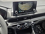Used 2025 Honda CR-V LX in DAVIE, FLORIDA (Photo 20)