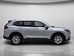 Used 2025 Honda CR-V LX in DAVIE, FLORIDA (Photo 3)