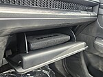 Used 2025 Honda CR-V LX in DAVIE, FLORIDA (Photo 21)