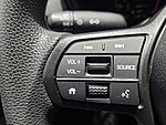Used 2025 Honda CR-V LX in DAVIE, FLORIDA (Photo 23)