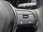 Used 2025 Honda CR-V LX in DAVIE, FLORIDA (Photo 24)