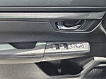 Used 2025 Honda CR-V LX in DAVIE, FLORIDA (Photo 25)