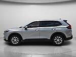 Used 2025 Honda CR-V LX in DAVIE, FLORIDA (Photo 4)