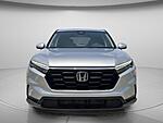 Used 2025 Honda CR-V LX in DAVIE, FLORIDA (Photo 5)