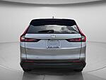 Used 2025 Honda CR-V LX in DAVIE, FLORIDA (Photo 6)