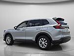 Used 2025 Honda CR-V LX in DAVIE, FLORIDA (Photo 8)