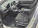 Used 2025 Honda CR-V LX in DAVIE, FLORIDA (Photo 10)