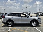Used 2025 Honda CR-V LX in DAVIE, FLORIDA (Photo 3)