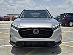 Used 2025 Honda CR-V LX in DAVIE, FLORIDA (Photo 5)