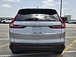 Used 2025 Honda CR-V LX in DAVIE, FLORIDA (Photo 6)