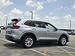 Used 2025 Honda CR-V LX in DAVIE, FLORIDA (Photo 7)
