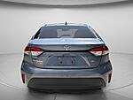 Used 2024 TOYOTA COROLLA LE in DAVIE, FLORIDA (Photo 6)