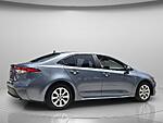 Used 2024 TOYOTA COROLLA LE in DAVIE, FLORIDA (Photo 7)