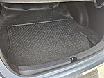 Used 2024 TOYOTA COROLLA LE in DAVIE, FLORIDA (Photo 12)