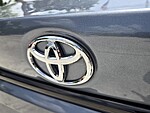 Used 2024 TOYOTA COROLLA LE in DAVIE, FLORIDA (Photo 13)