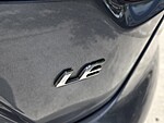 Used 2024 TOYOTA COROLLA LE in DAVIE, FLORIDA (Photo 14)