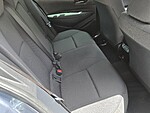 Used 2024 TOYOTA COROLLA LE in DAVIE, FLORIDA (Photo 15)