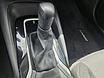 Used 2024 TOYOTA COROLLA LE in DAVIE, FLORIDA (Photo 17)