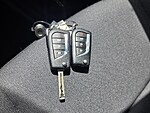 Used 2024 TOYOTA COROLLA LE in DAVIE, FLORIDA (Photo 18)