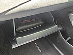 Used 2024 TOYOTA COROLLA LE in DAVIE, FLORIDA (Photo 19)
