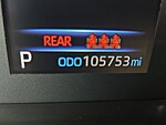 Used 2024 TOYOTA COROLLA LE in DAVIE, FLORIDA (Photo 20)