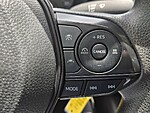 Used 2024 TOYOTA COROLLA LE in DAVIE, FLORIDA (Photo 21)