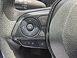 Used 2024 TOYOTA COROLLA LE in DAVIE, FLORIDA (Photo 22)