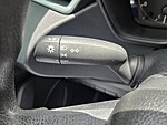 Used 2024 TOYOTA COROLLA LE in DAVIE, FLORIDA (Photo 23)