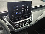 Used 2024 TOYOTA COROLLA LE in DAVIE, FLORIDA (Photo 24)