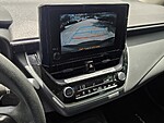 Used 2024 TOYOTA COROLLA LE in DAVIE, FLORIDA (Photo 25)