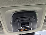 Used 2024 TOYOTA COROLLA LE in DAVIE, FLORIDA (Photo 26)