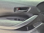 Used 2024 TOYOTA COROLLA LE in DAVIE, FLORIDA (Photo 27)