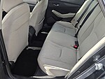 Used 2024 Honda Accord Sedan LX in DAVIE, FLORIDA (Photo 11)