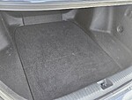 Used 2024 Honda Accord Sedan LX in DAVIE, FLORIDA (Photo 13)