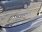 Used 2024 Honda Accord Sedan LX in DAVIE, FLORIDA (Photo 14)