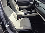 Used 2024 Honda Accord Sedan LX in DAVIE, FLORIDA (Photo 16)