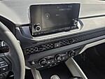 Used 2024 Honda Accord Sedan LX in DAVIE, FLORIDA (Photo 17)