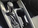 Used 2024 Honda Accord Sedan LX in DAVIE, FLORIDA (Photo 18)