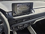 Used 2024 Honda Accord Sedan LX in DAVIE, FLORIDA (Photo 19)