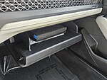 Used 2024 Honda Accord Sedan LX in DAVIE, FLORIDA (Photo 20)