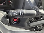 Used 2024 Honda Accord Sedan LX in DAVIE, FLORIDA (Photo 22)