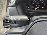 Used 2024 Honda Accord Sedan LX in DAVIE, FLORIDA (Photo 23)