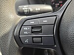 Used 2024 Honda Accord Sedan LX in DAVIE, FLORIDA (Photo 24)
