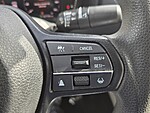 Used 2024 Honda Accord Sedan LX in DAVIE, FLORIDA (Photo 25)