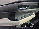 Used 2024 Honda Accord Sedan LX in DAVIE, FLORIDA (Photo 26)