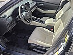 Used 2024 Honda Accord Sedan LX in DAVIE, FLORIDA (Photo 10)